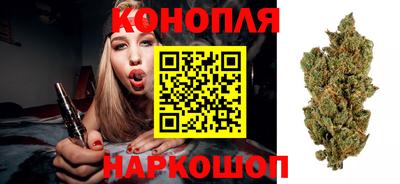 винт Камышлов