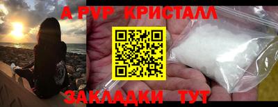 Альфа ПВП Кандалакша